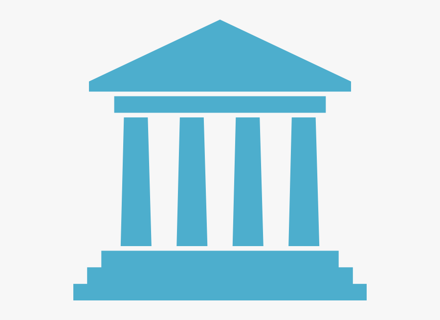 Government Clip Art, Transparent Clipart