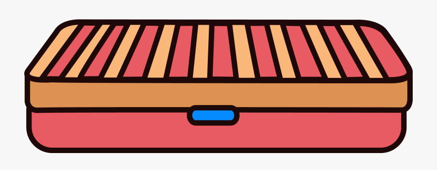 Art, Transparent Clipart