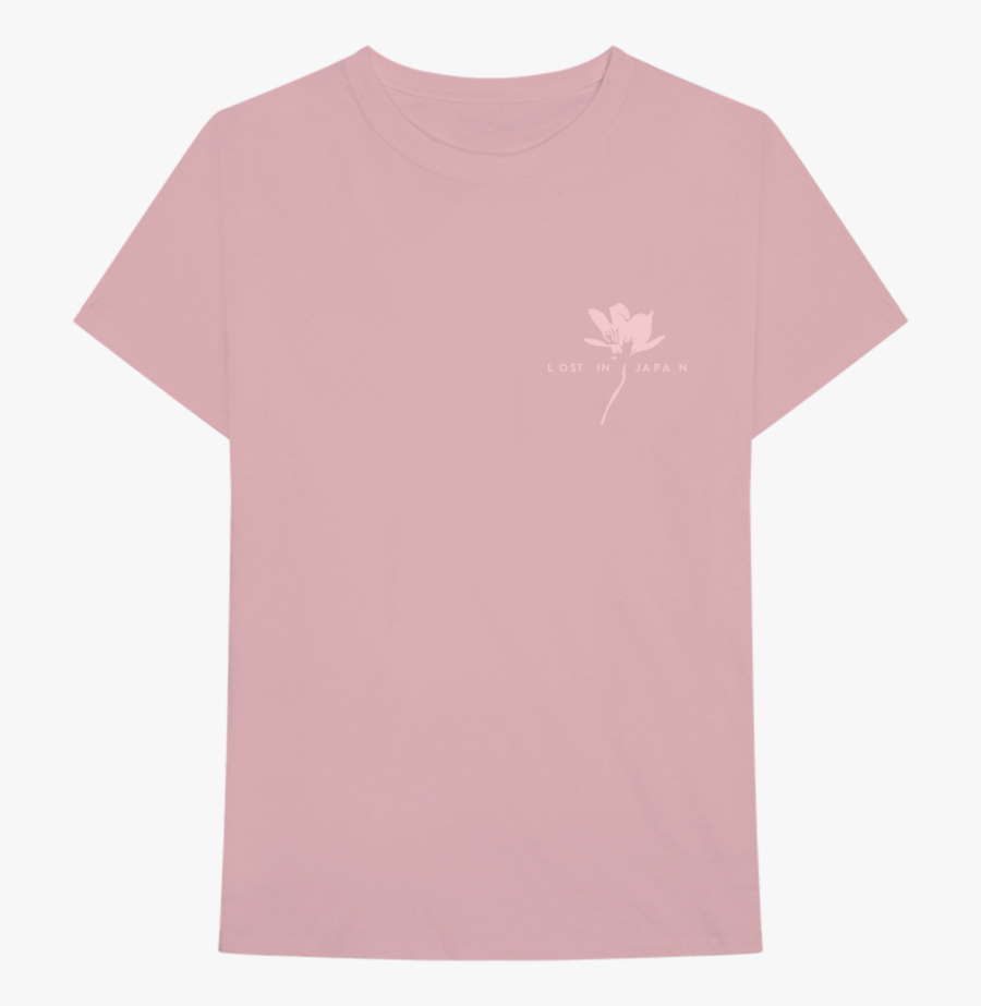 T Shirt - Active Shirt, Transparent Clipart