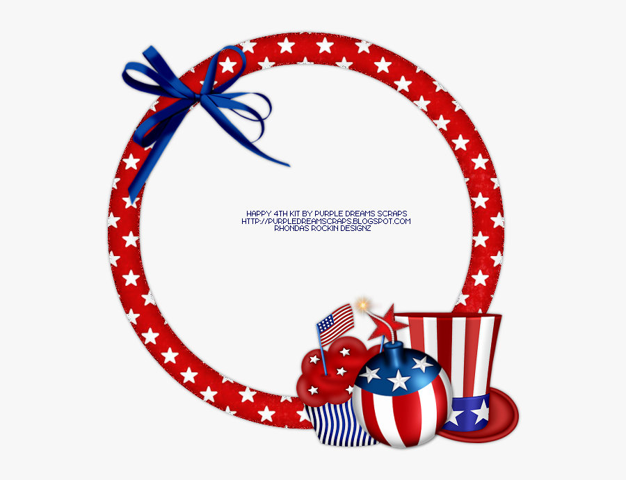 Analytic Network Coaching, Transparent Clipart