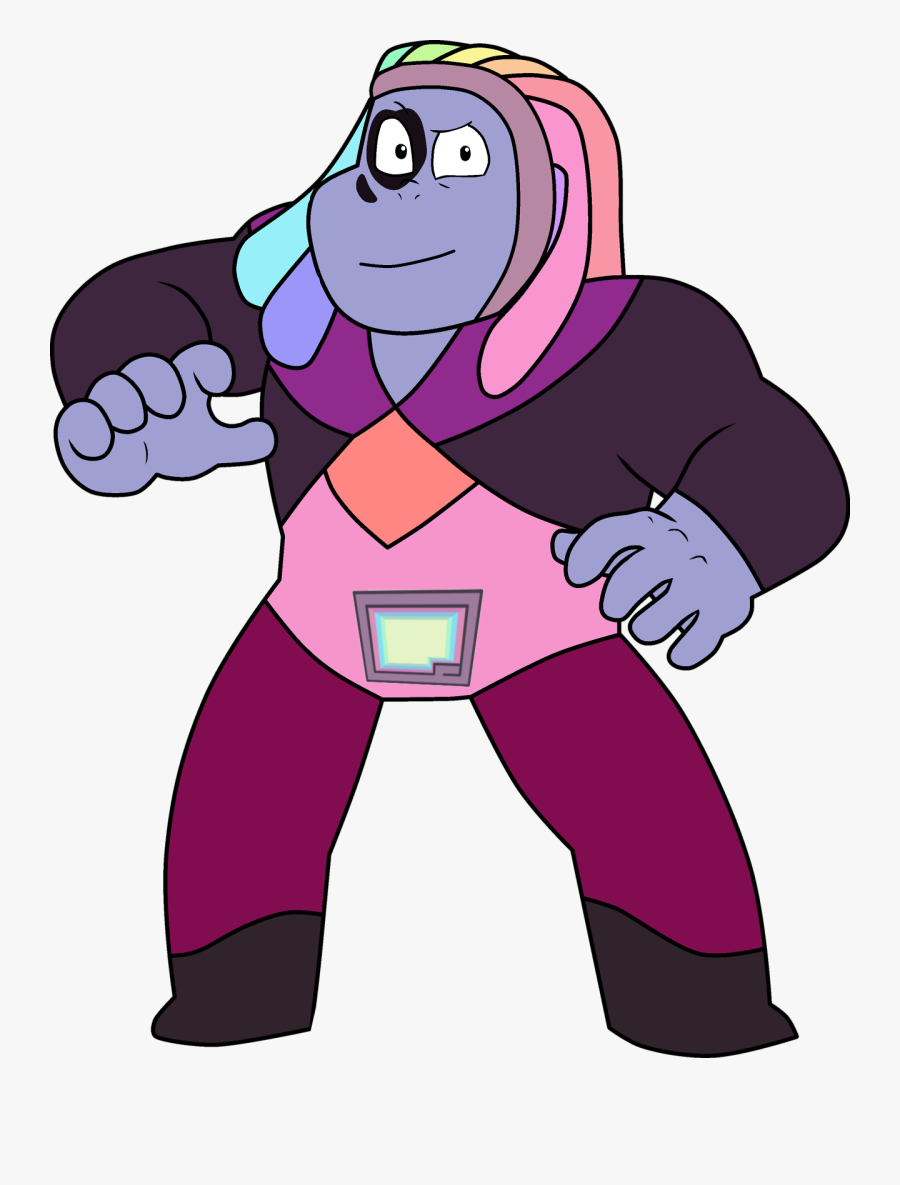 Transparent Universe Clipart - Cartoon, Transparent Clipart