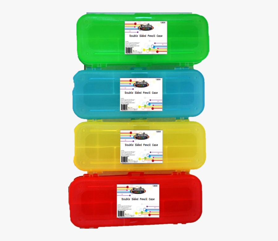 Clip Art Bay Sales School Supplies - Label, Transparent Clipart