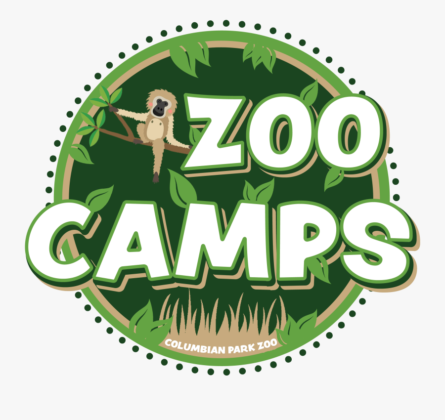 Oklahoma Date Of Statehood, Transparent Clipart