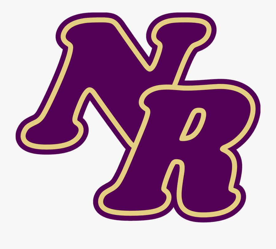 School Logo - North Royalton High School Logo, Transparent Clipart