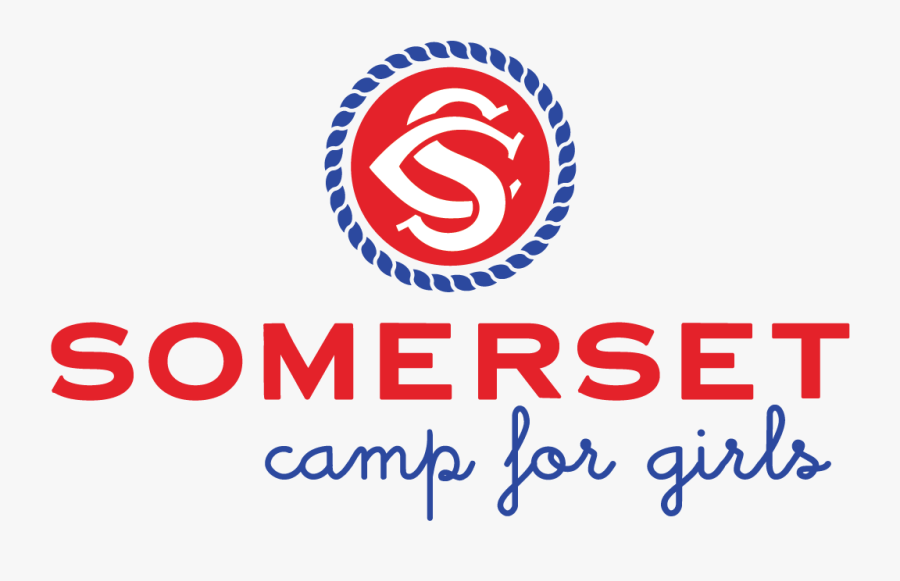 Facebook Live Paparazzi Party, Transparent Clipart