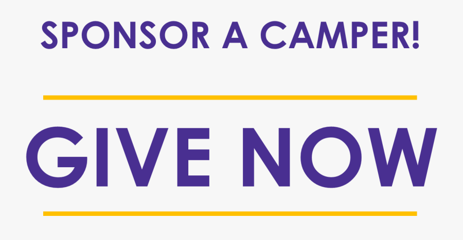 Circle, Transparent Clipart