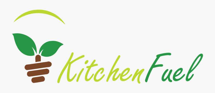 Brain Fuel Square Car Magnet - Produtos Naturais, Transparent Clipart