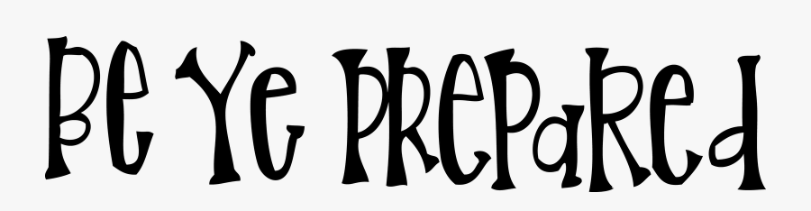 Clip Art, Transparent Clipart