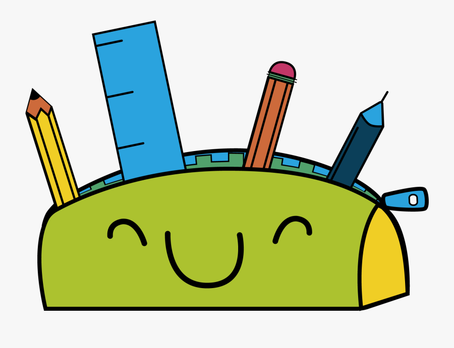 Clip Art, Transparent Clipart