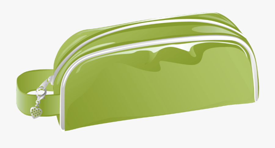 Pencil Case Clipart Png, Transparent Clipart