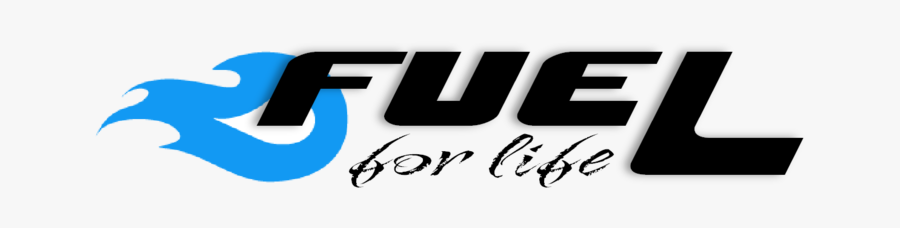 Fuel Png Photo - Graphic Design, Transparent Clipart
