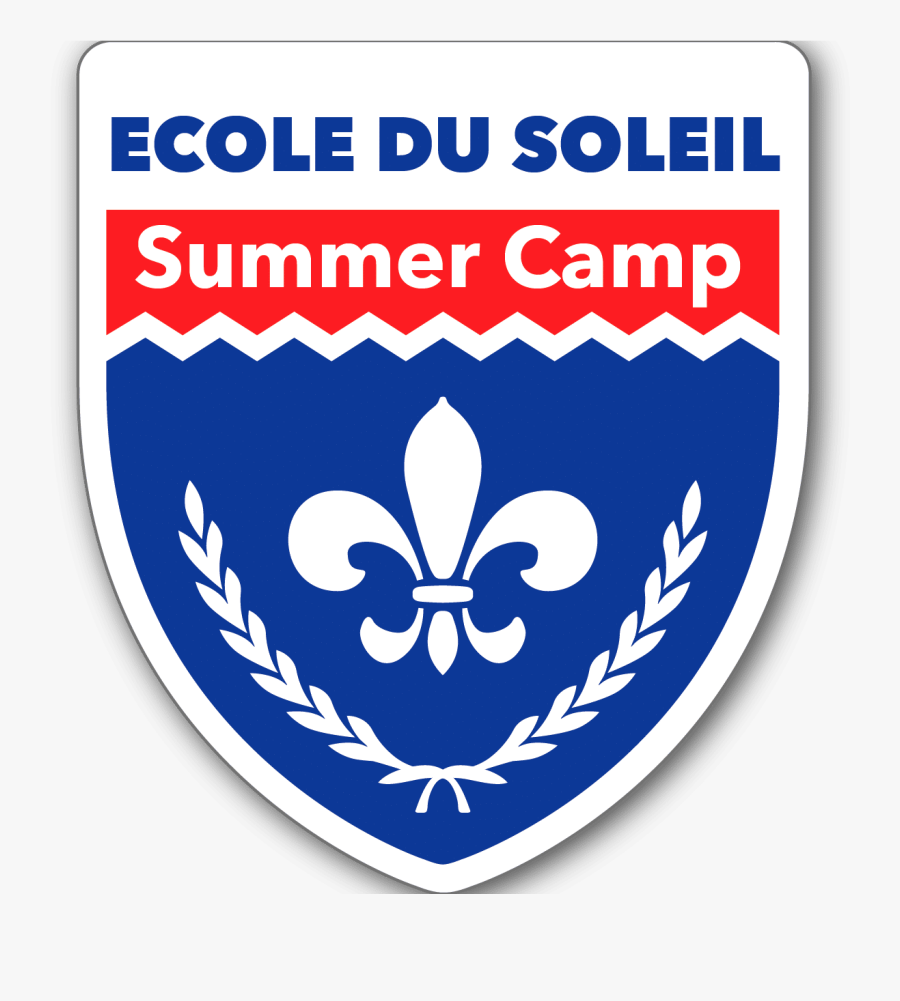 Preschool France Theme, Transparent Clipart