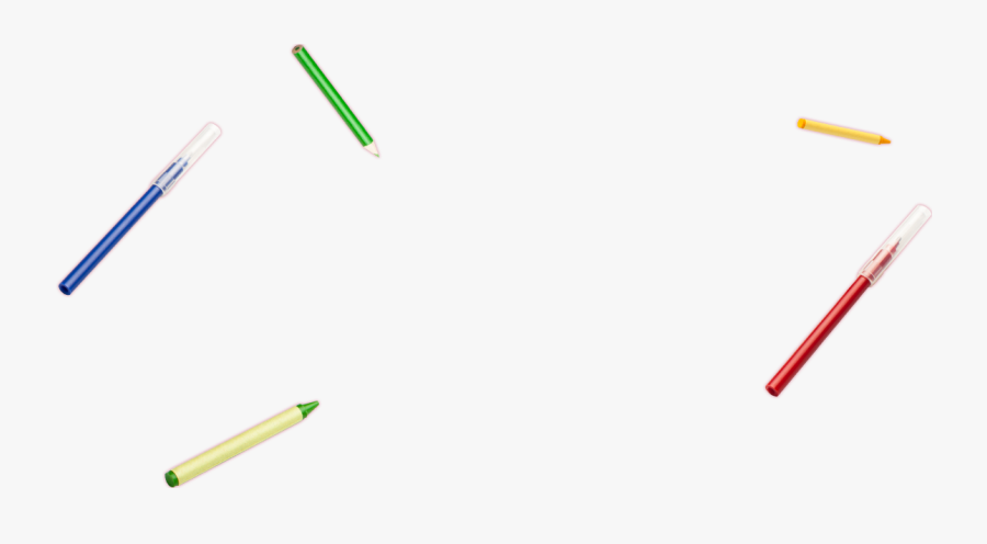 Temp , Free Transparent Clipart - ClipartKey