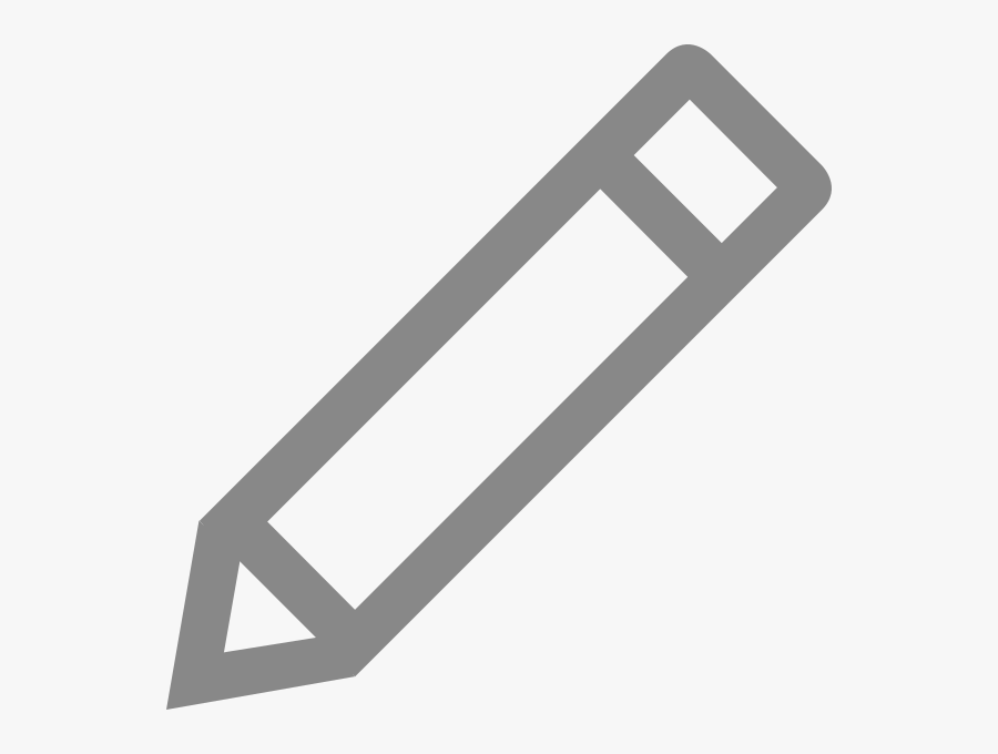 Free Png Icons Pen, Transparent Clipart