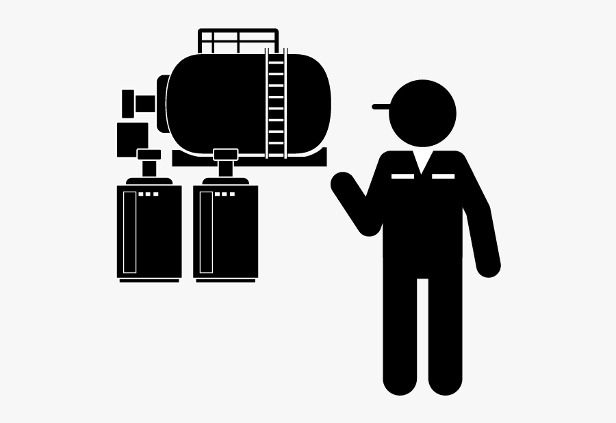 Illustration, Transparent Clipart