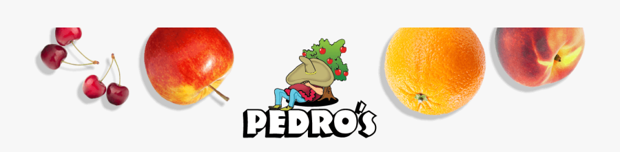 Pedro S Farm Garden - Cartoon, Transparent Clipart