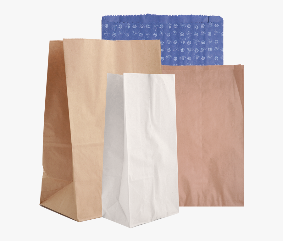 Transparent Brown Paper Png - Paper, Transparent Clipart