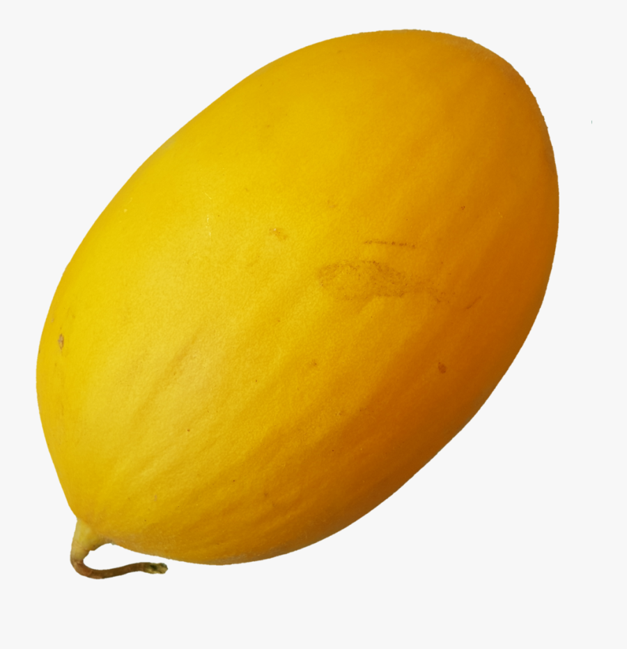 1531938262878 - Seedless Fruit, Transparent Clipart