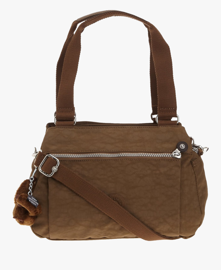 Bag Clipart Women"s Bag - Ladies Bag Images Png Transparent, Transparent Clipart