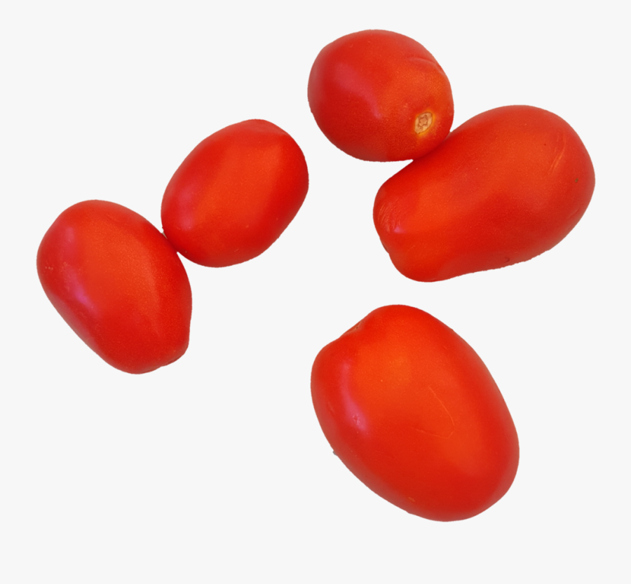 1532382193328 - Plum Tomato, Transparent Clipart