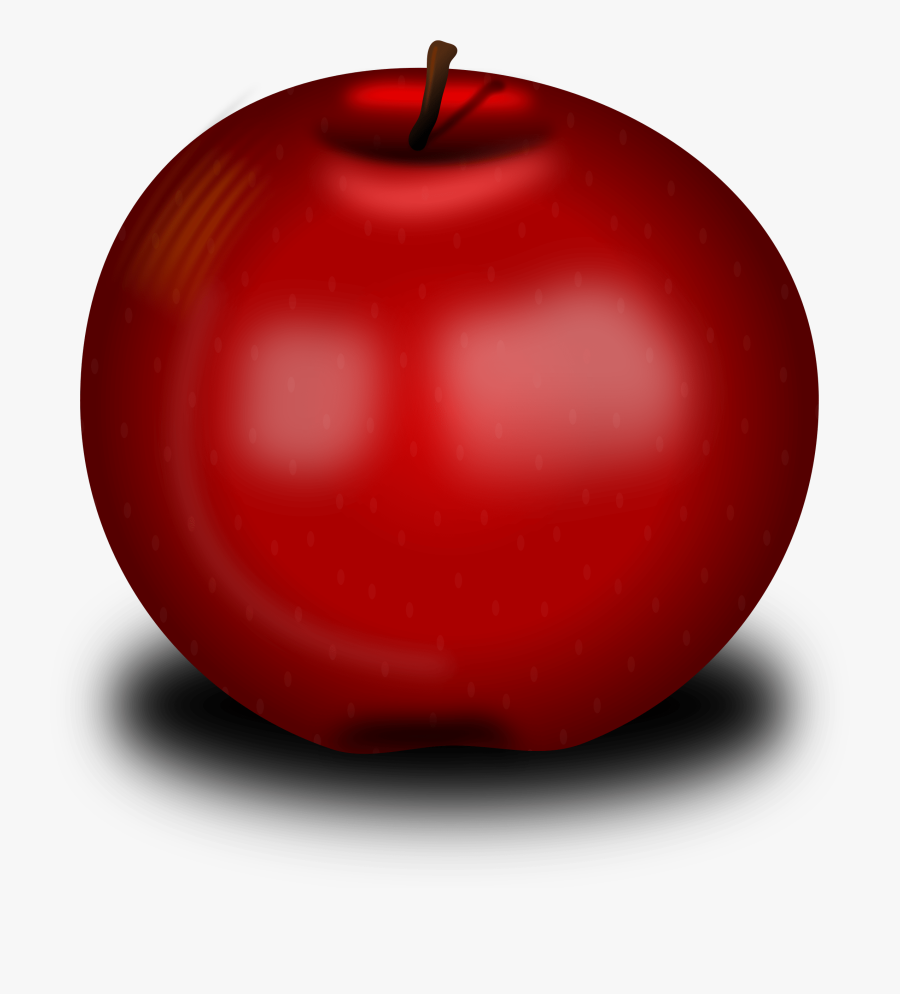 Vector Graphics, Transparent Clipart