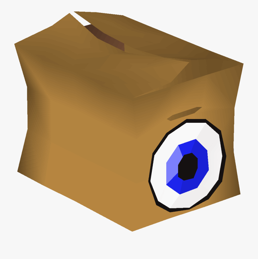 Newt Clipart Transparent, Transparent Clipart