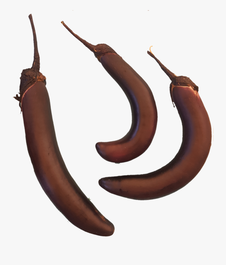 1532369409927 - Fruit, Transparent Clipart