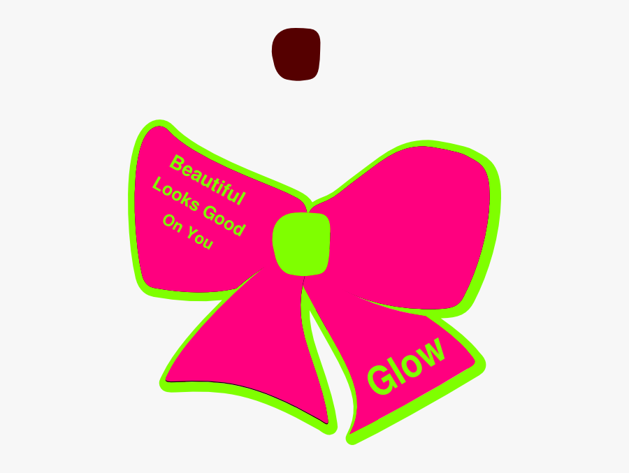 Bell O, Transparent Clipart