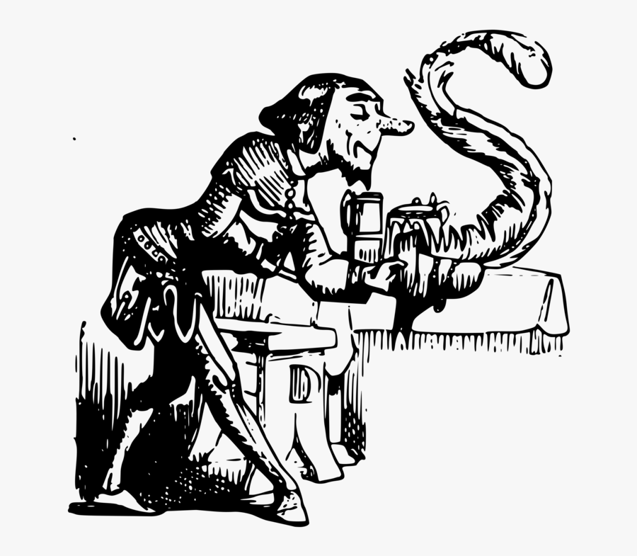 Human Behavior,art,joint - Cartoon, Transparent Clipart