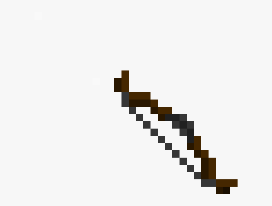 Zenix - Lee Sin Pixel Art, Transparent Clipart