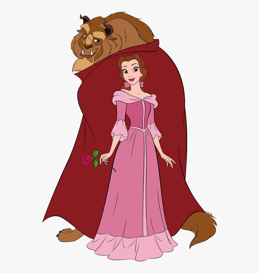 Illustration, Transparent Clipart