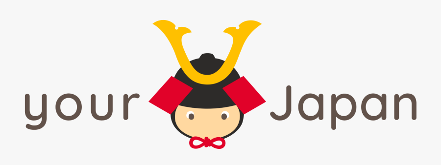 Japan Clipart Bow Japanese - Your Japan, Transparent Clipart