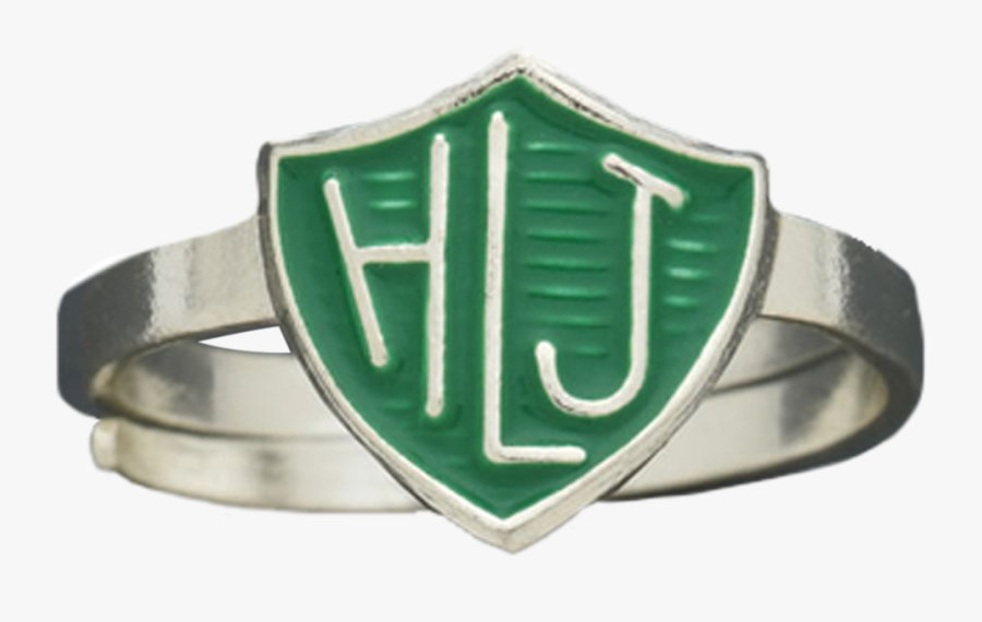 Escudo Hlj, Transparent Clipart