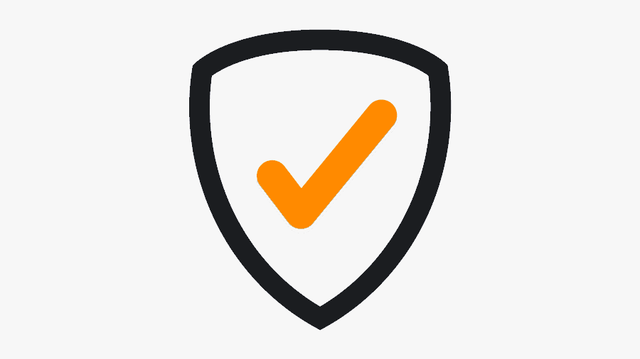 Diga Não A Dilma, Transparent Clipart