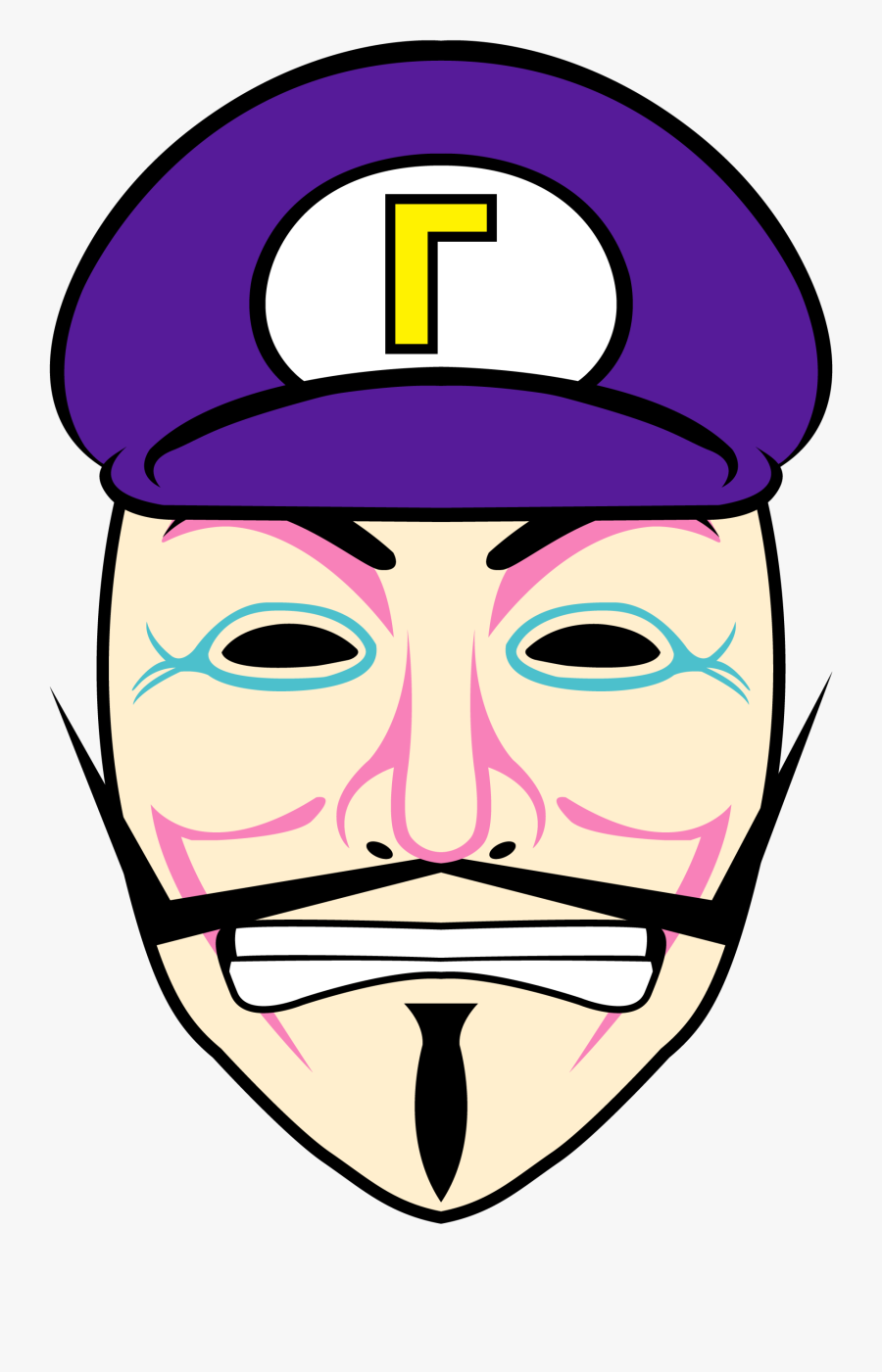 Armin Van Buuren Angelito, Transparent Clipart