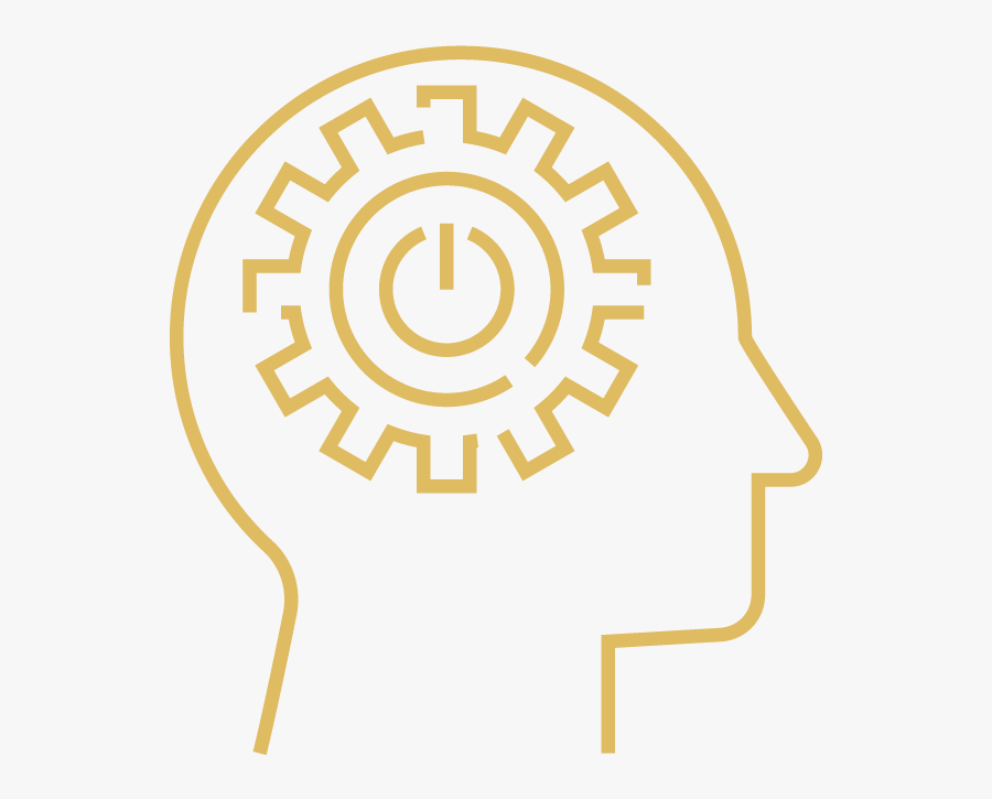 Gerenciar Icone, Transparent Clipart