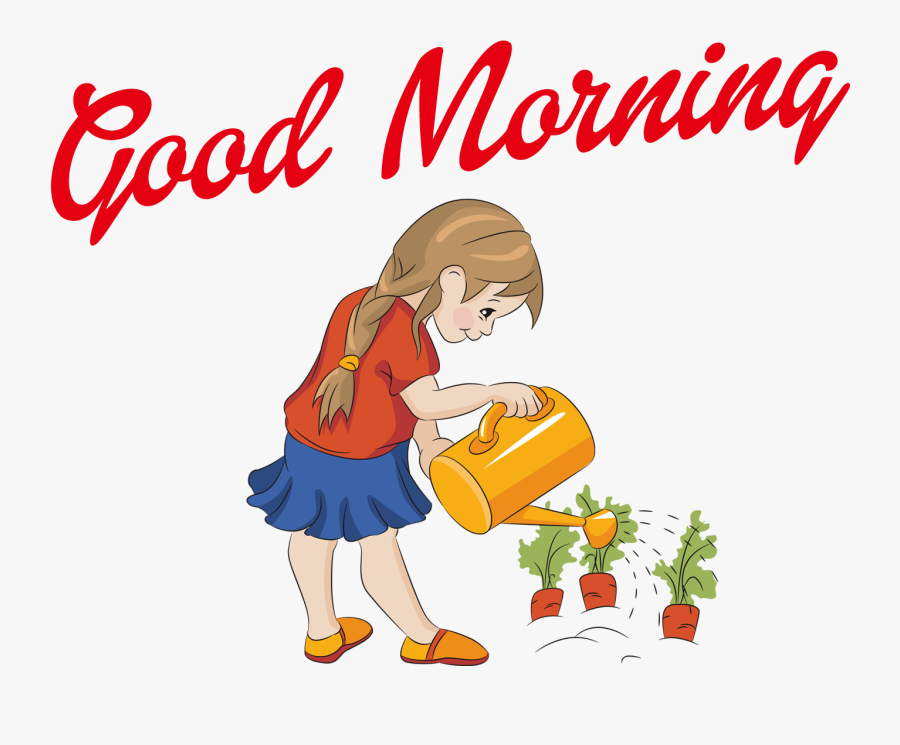 Good Morning Png Image - You Help Your Mother, Transparent Clipart