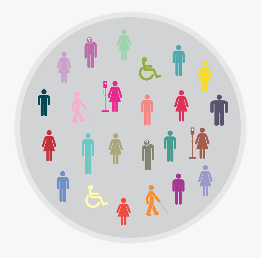 Good Morning Coffee Png - White Coffee, Transparent Clipart