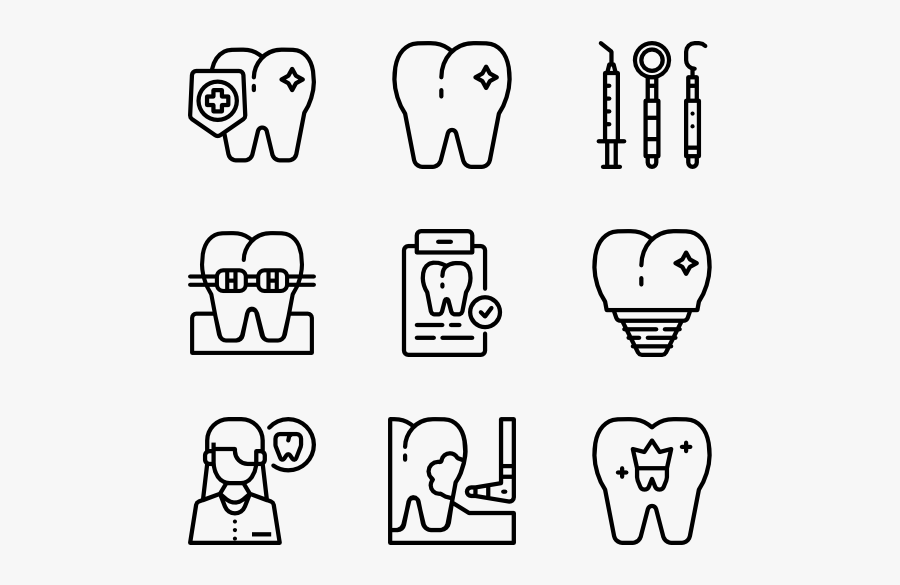 Graphic Design Icon Vector, Transparent Clipart