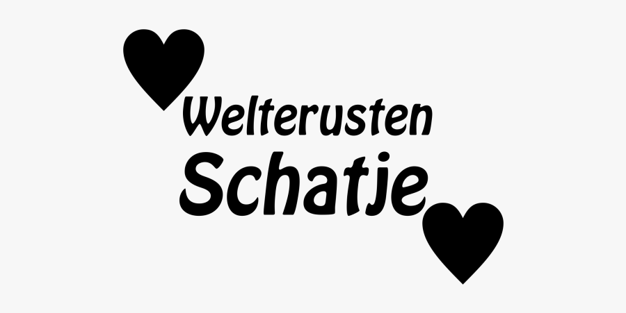 Clip Art Weltrusten Schatje L Loe - Baby Merc, Transparent Clipart