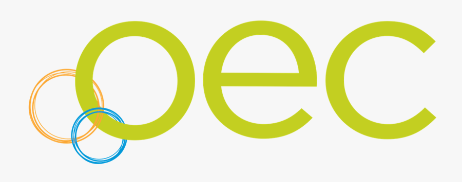 Good Morning And Happy Friday - Circle, Transparent Clipart