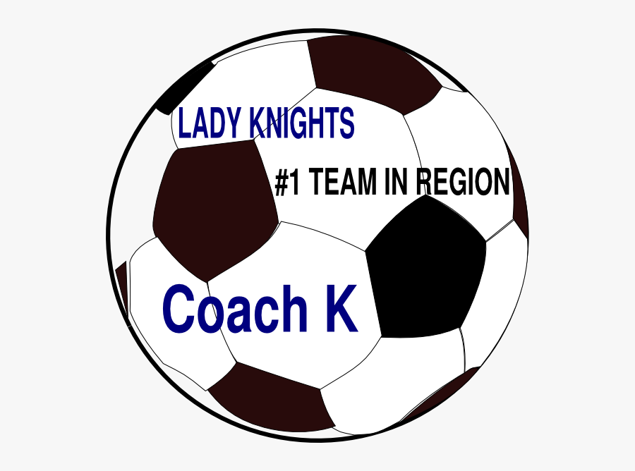 Futebol De Salão, Transparent Clipart