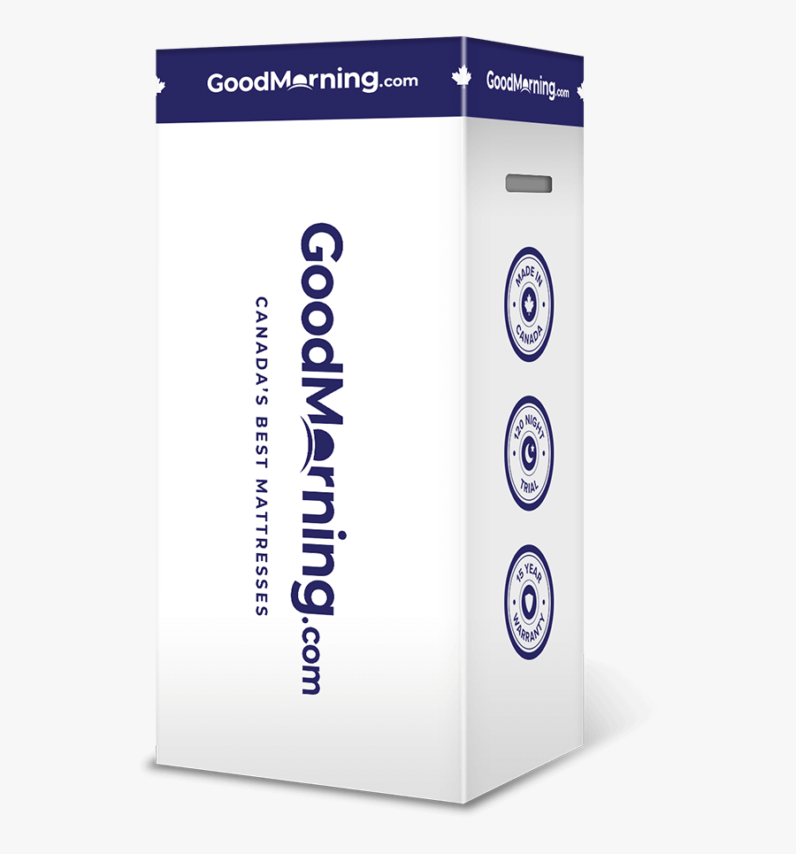 Electric Blue, Transparent Clipart