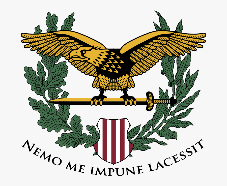 Mdrarmedforces - Hungarian Defence Force, Transparent Clipart