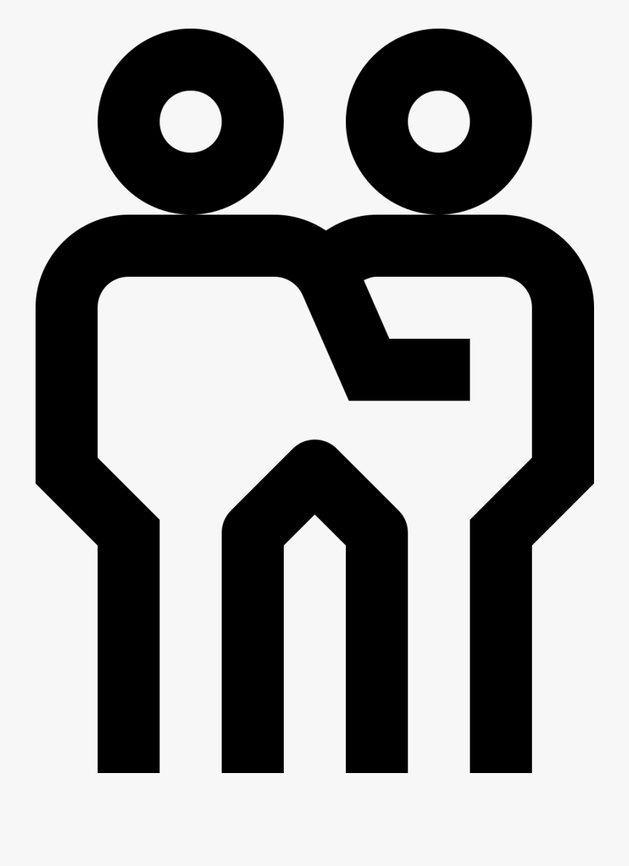 The Read Center Computer Icons Symbol - Sign, Transparent Clipart