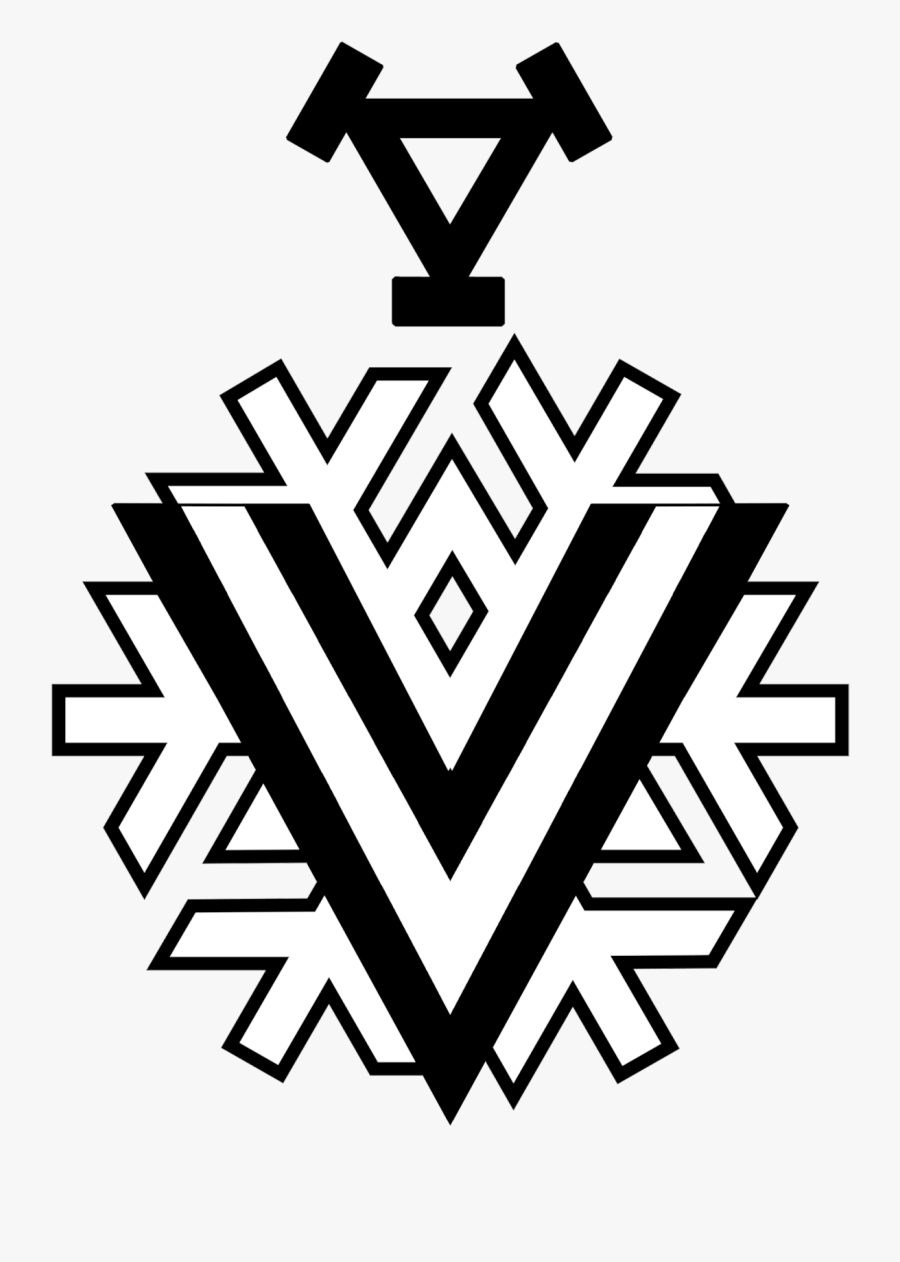 Pressure Arrows, Transparent Clipart