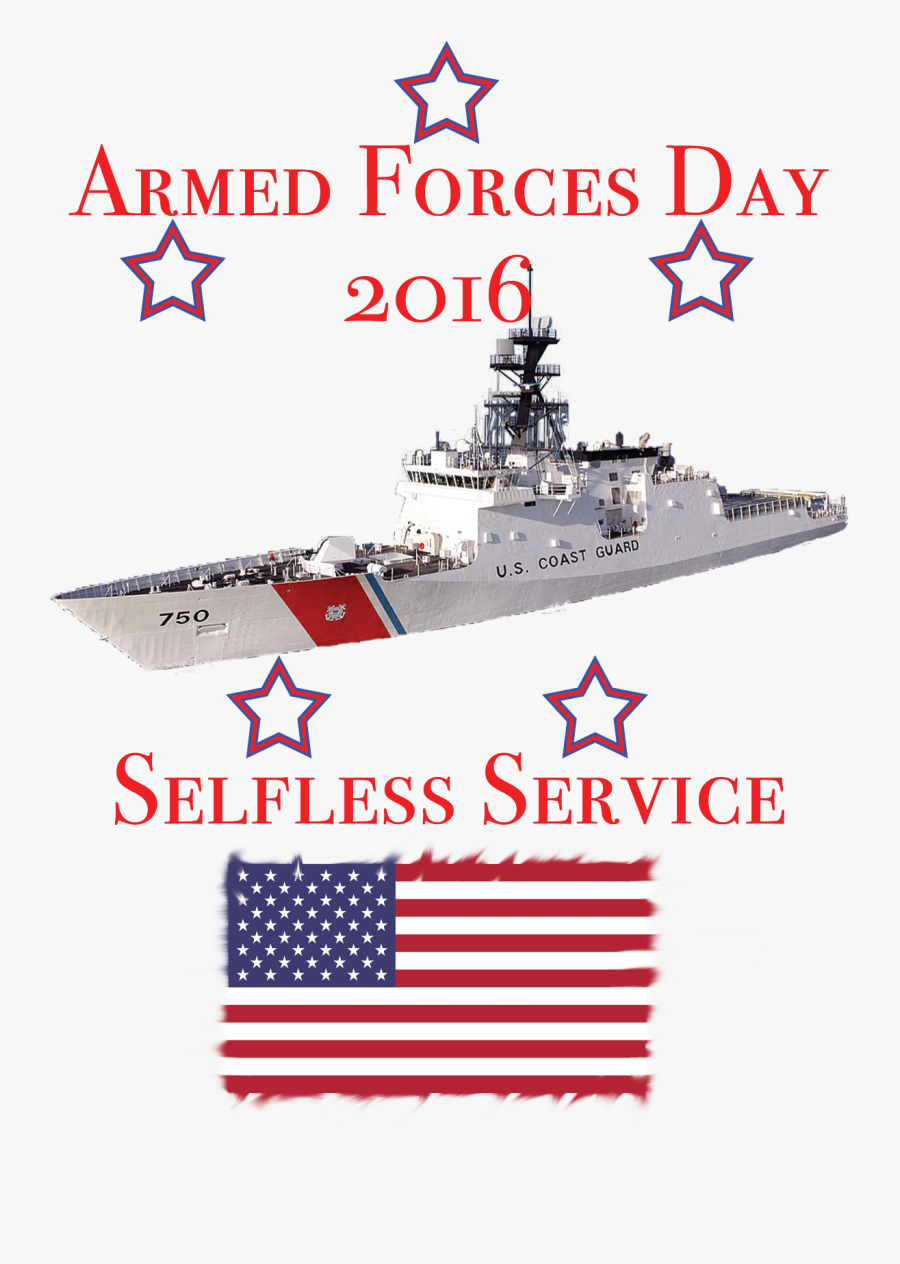 Fast Attack Craft, Transparent Clipart