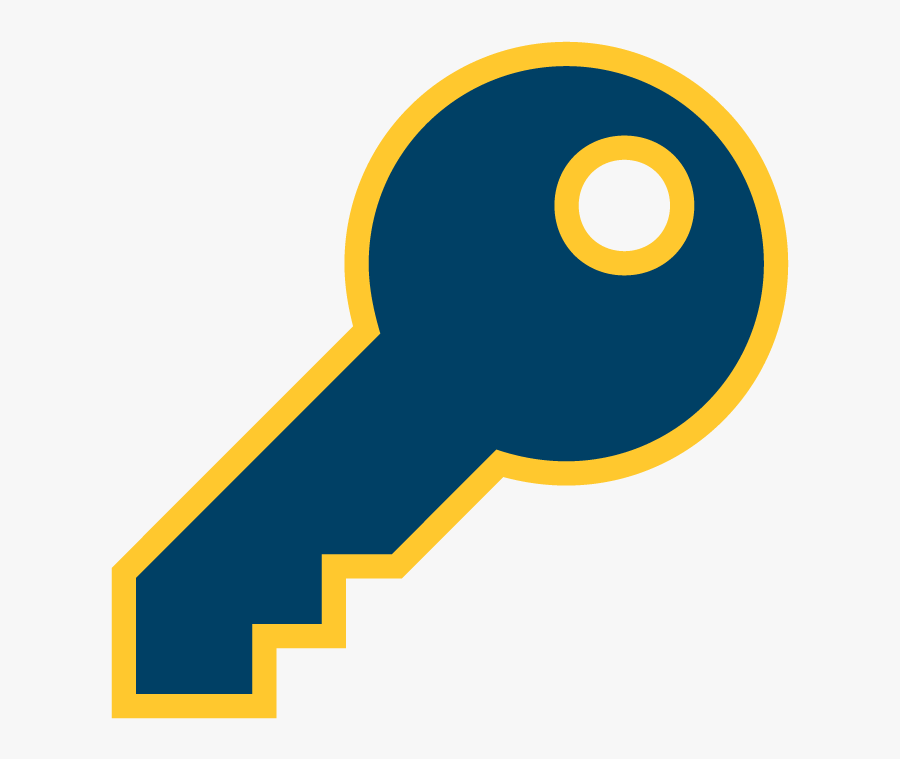 Computer Lab Logo Png, Transparent Clipart