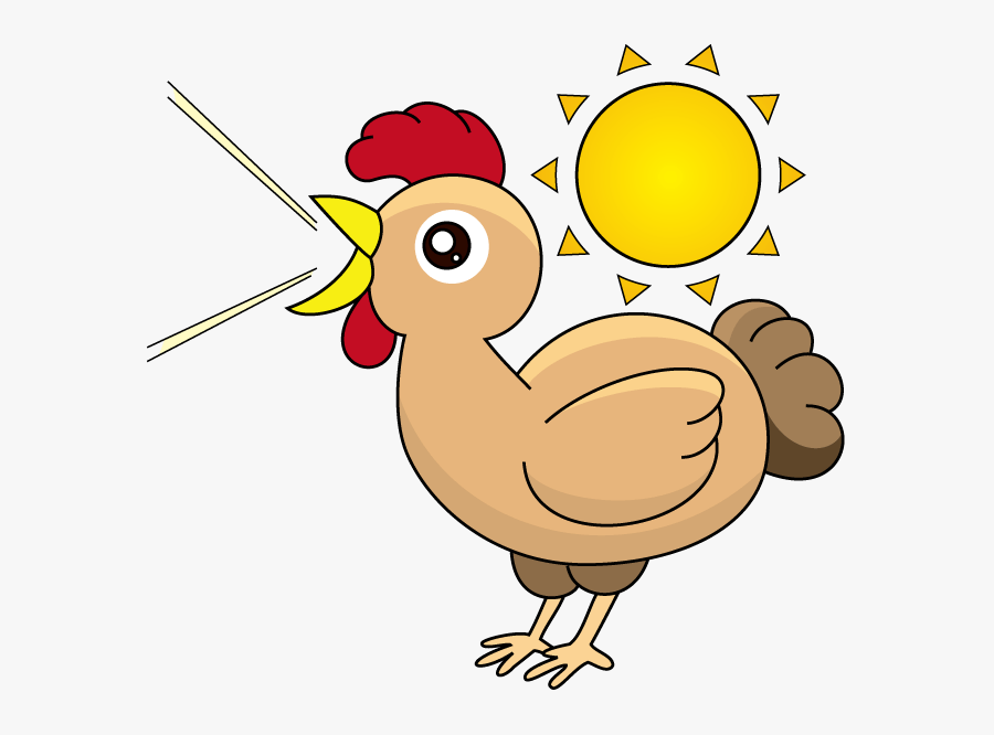 Wide Awake Clipart - Wide Awake Clip Art, Transparent Clipart