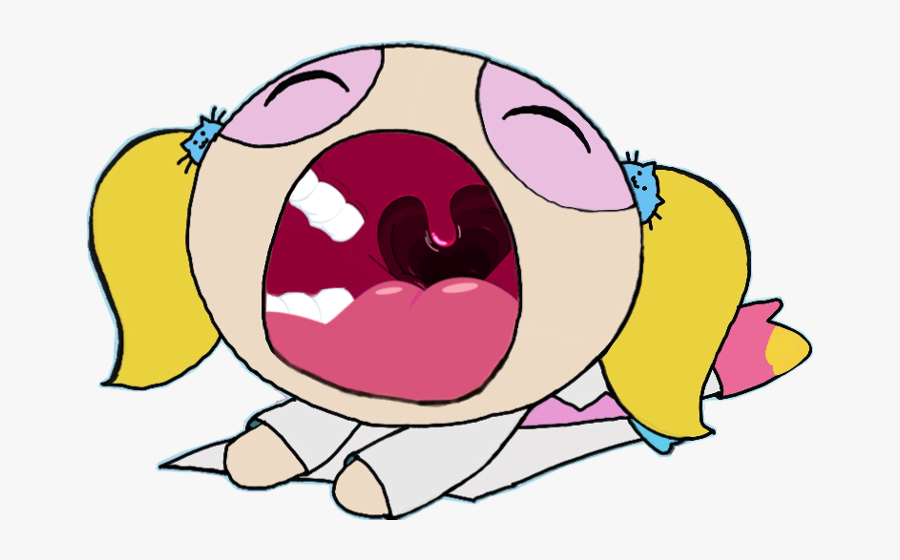 Wide Awake Clip Art - Cartoon , Free Transparent Clipart - ClipartKey